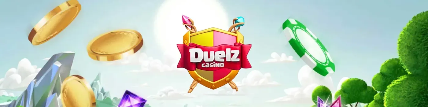 Duelz sportweddenschappen