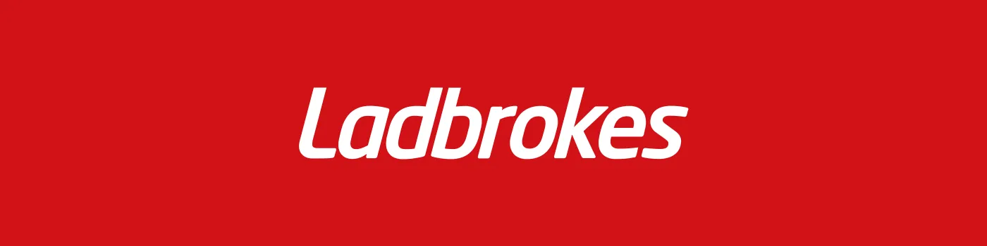 Ladbrokes wedkantoor