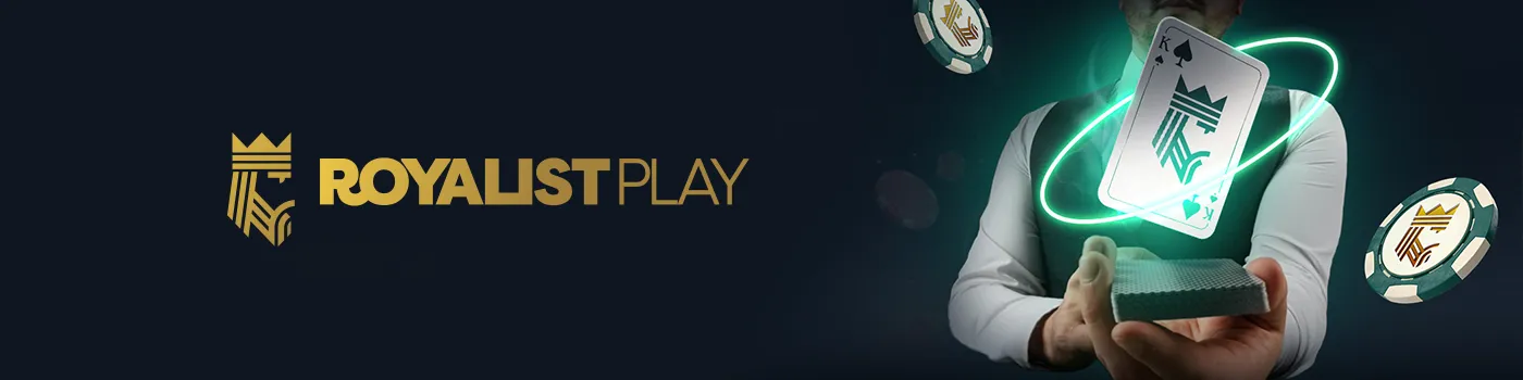 Royalistplay bookmaker
