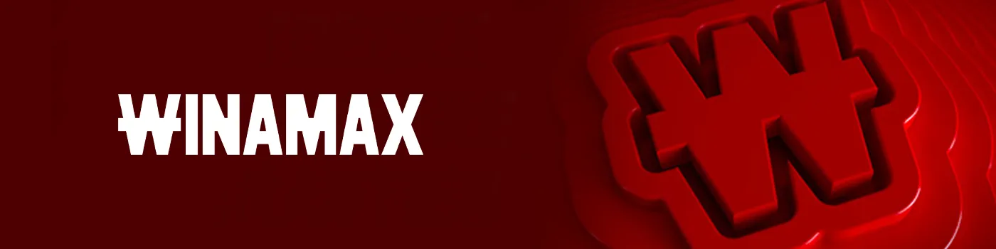 Winamax bookmaker